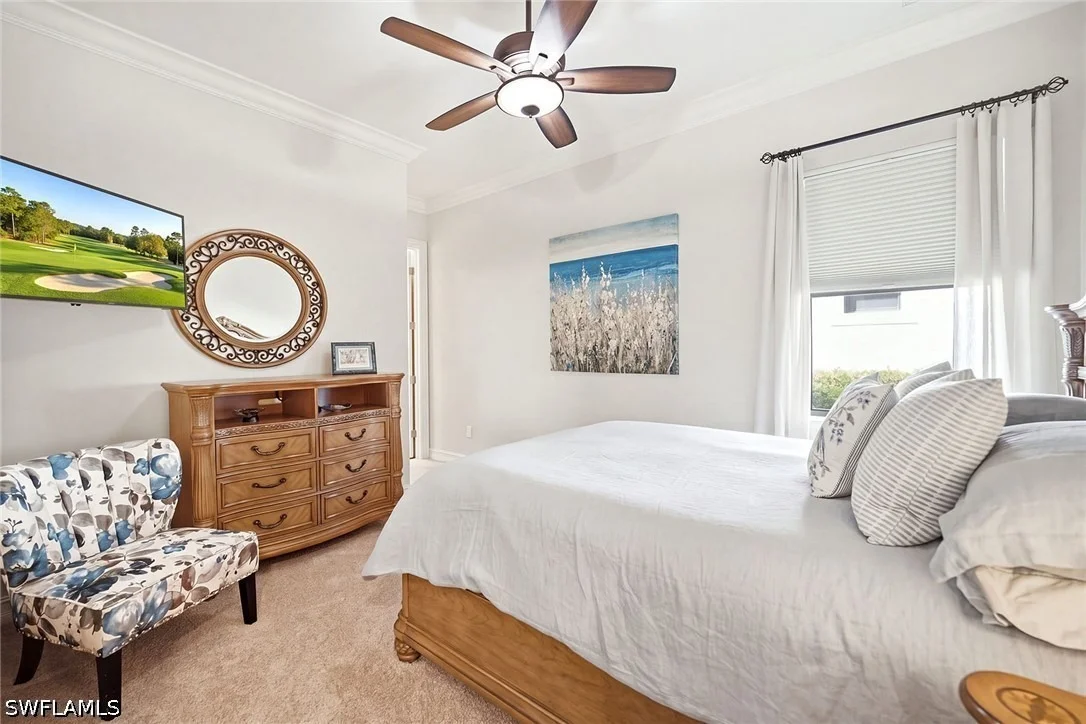 Photo of 6646 Costa Circle