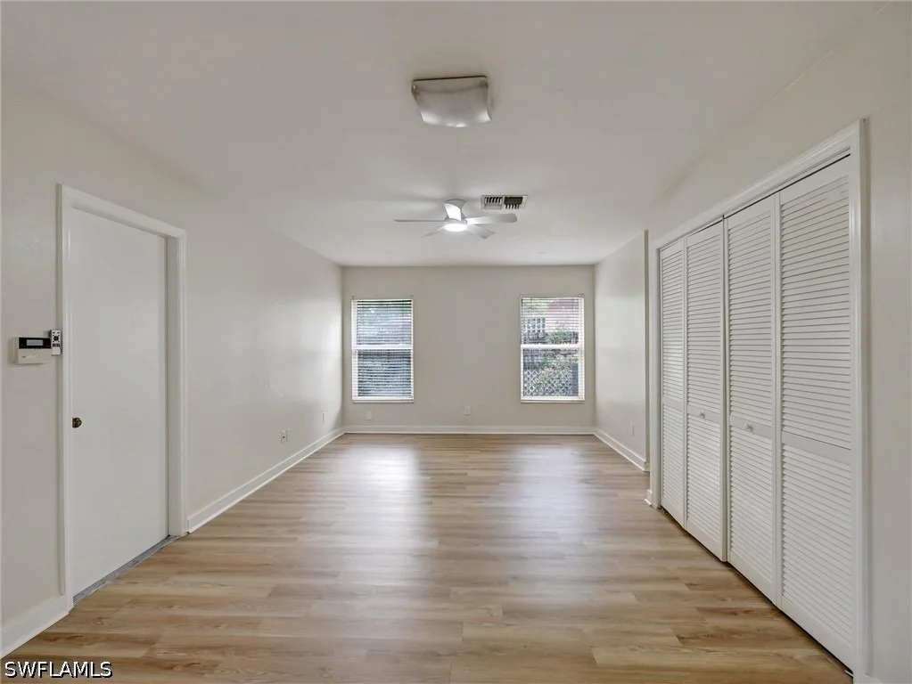 Photo of 3200 Orange Grove Trail