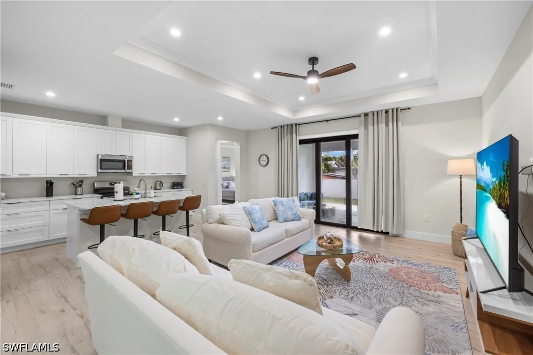 Photo of 3012 Pine Tree Drive