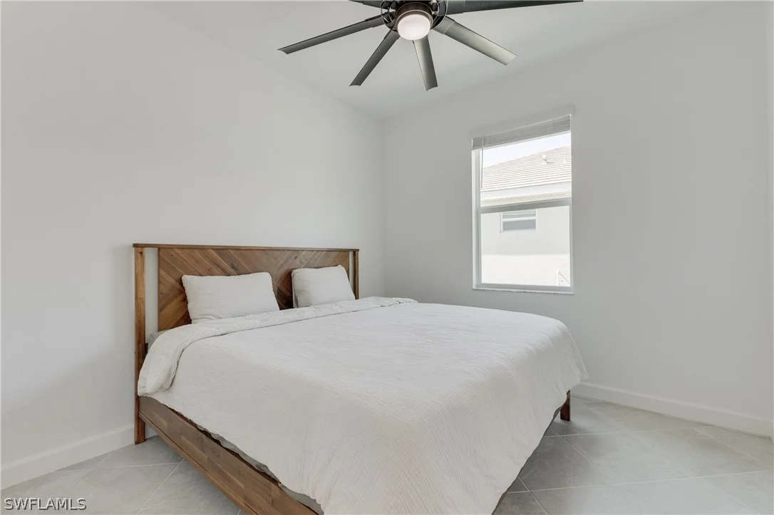 Photo of 3160 Weston Manor Drive