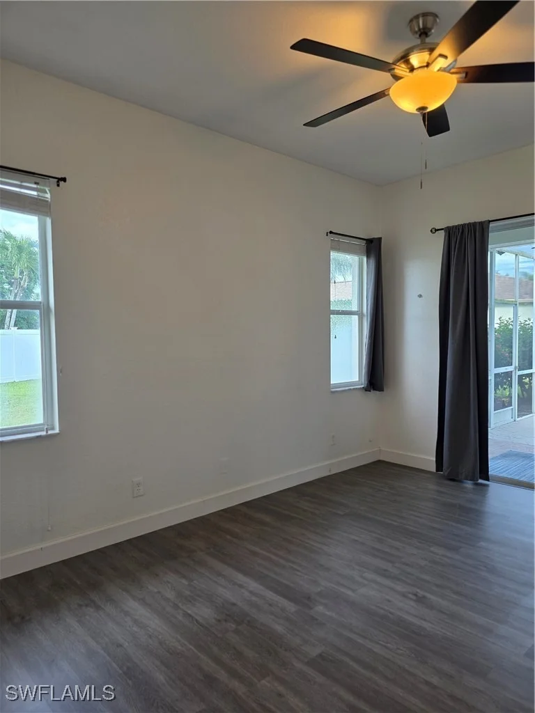 Photo of 857 Summerfield Drive