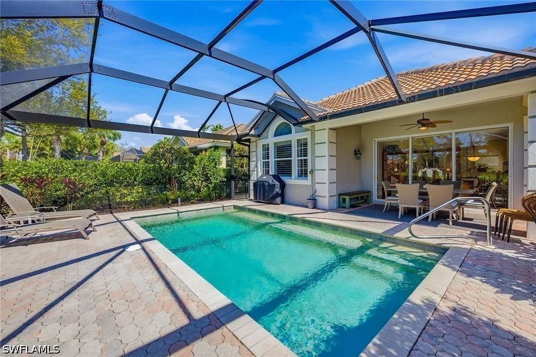 Photo of 3788 Cotton Green Path Drive