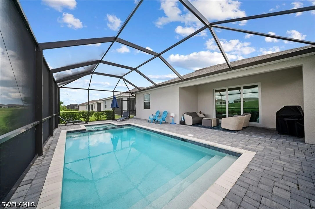 Photo of 20549 Copperhead Drive