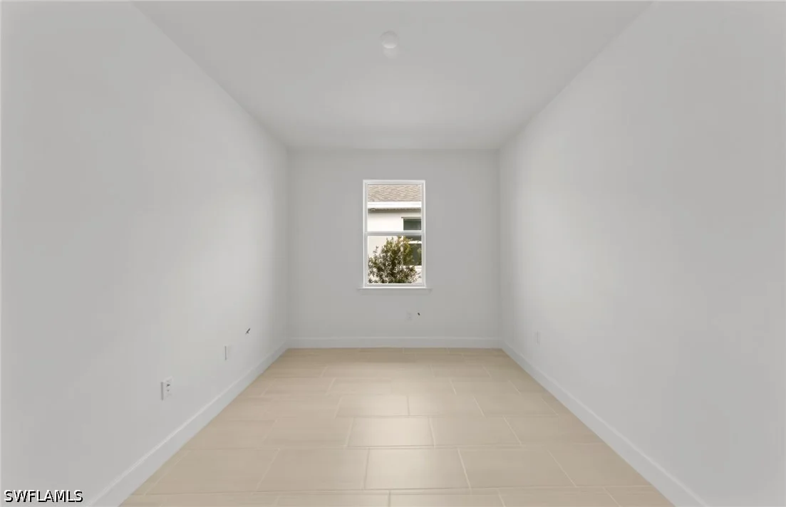 Photo of 15832 Blue Ridge Way