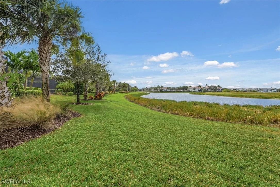 Photo of 2797 Amaranda Court