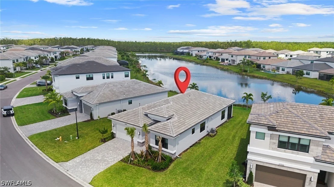 Photo of 20534 Fair Oak Lane