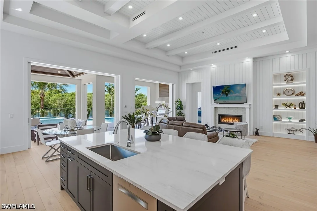 Photo of 3308 Kumamoto Lane