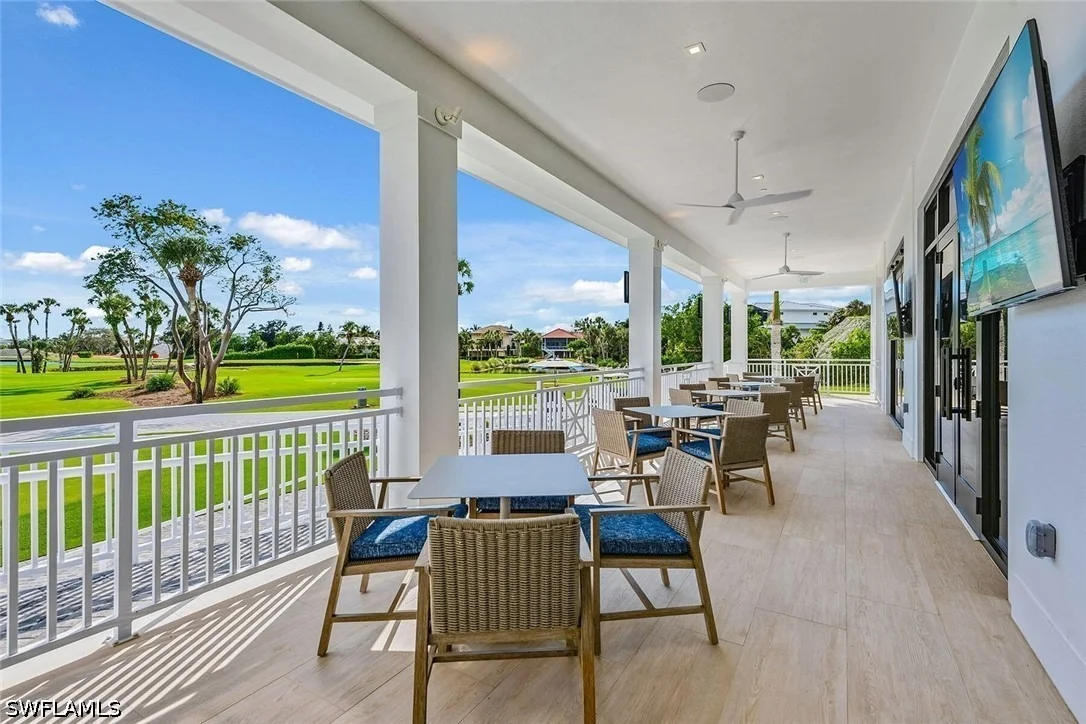 Photo of 707 Waterside Drive