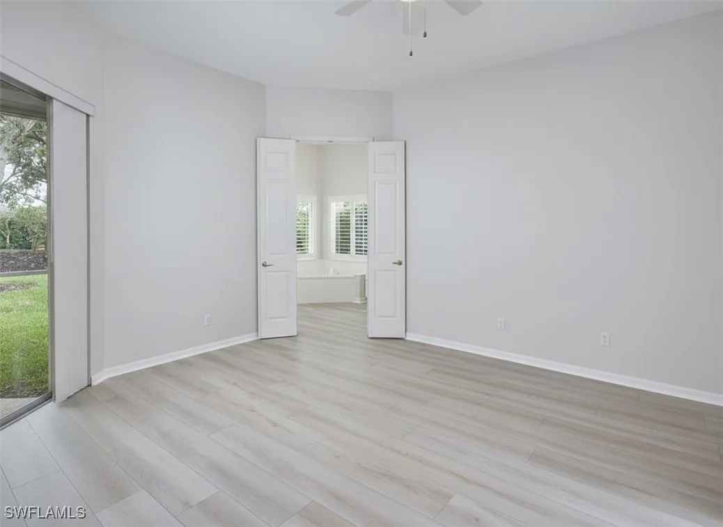 Photo of 1770 Marsh Run