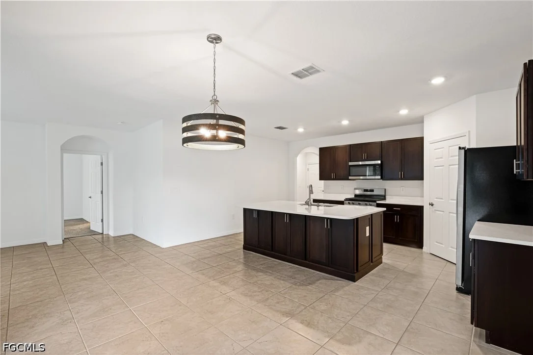Photo of 2261 Webster Road