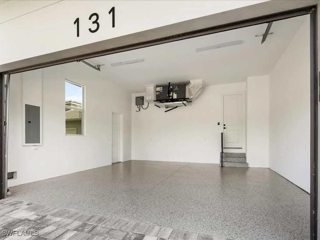 Photo of 131 Bald Eagle Drive