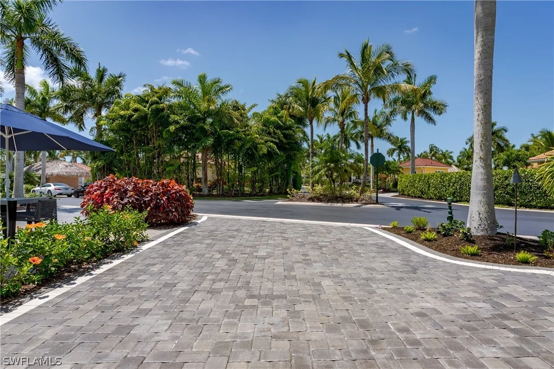 Photo of 13619 Snook Circle