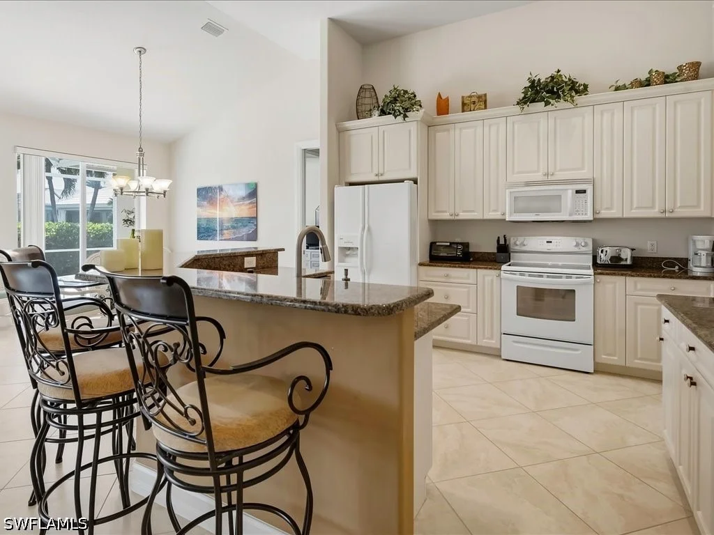 Photo of 159 Balfour Drive