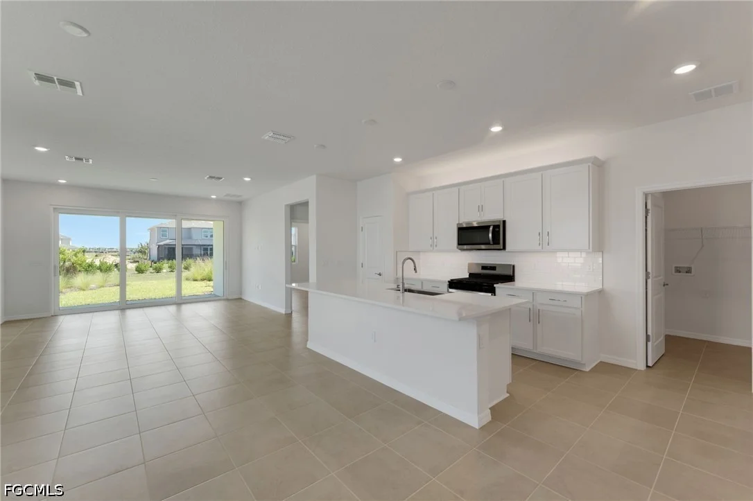 Photo of 17030 Cottontail Circle