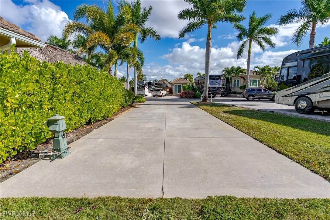 Photo of 13407 Snook Circle