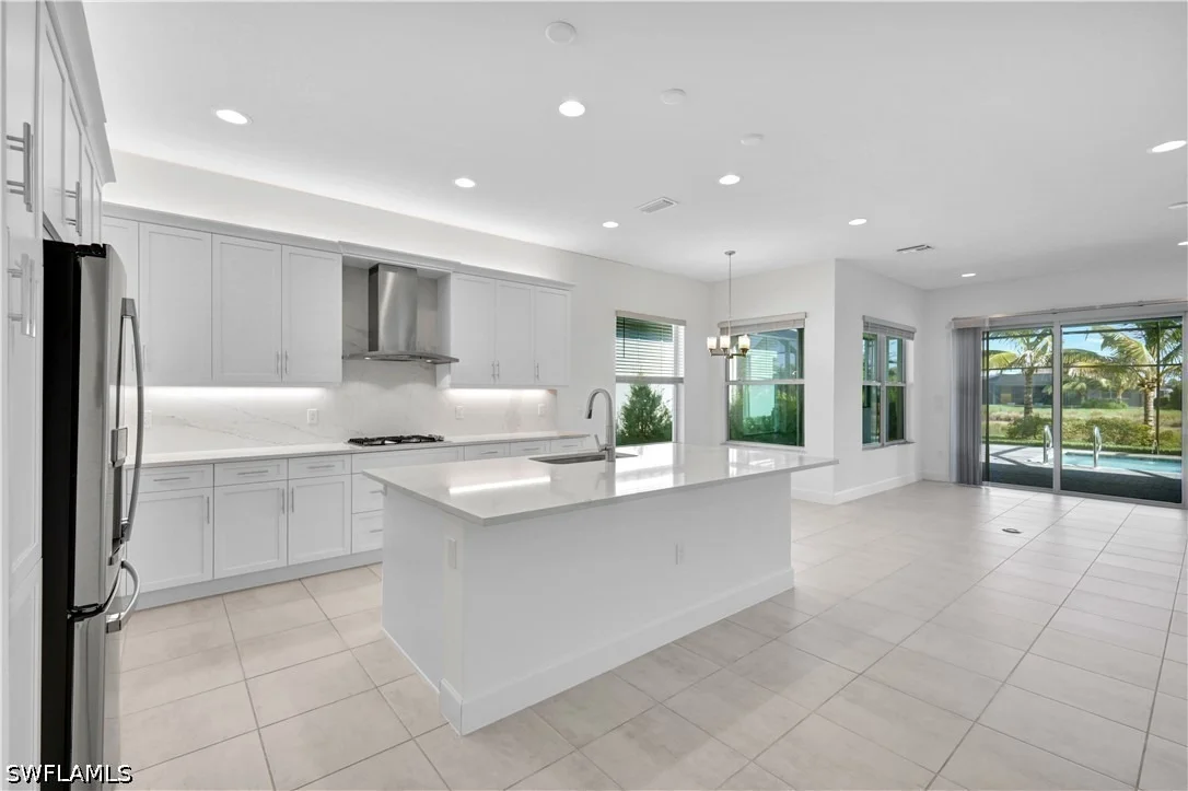 Photo of 12261 Windamere Trail