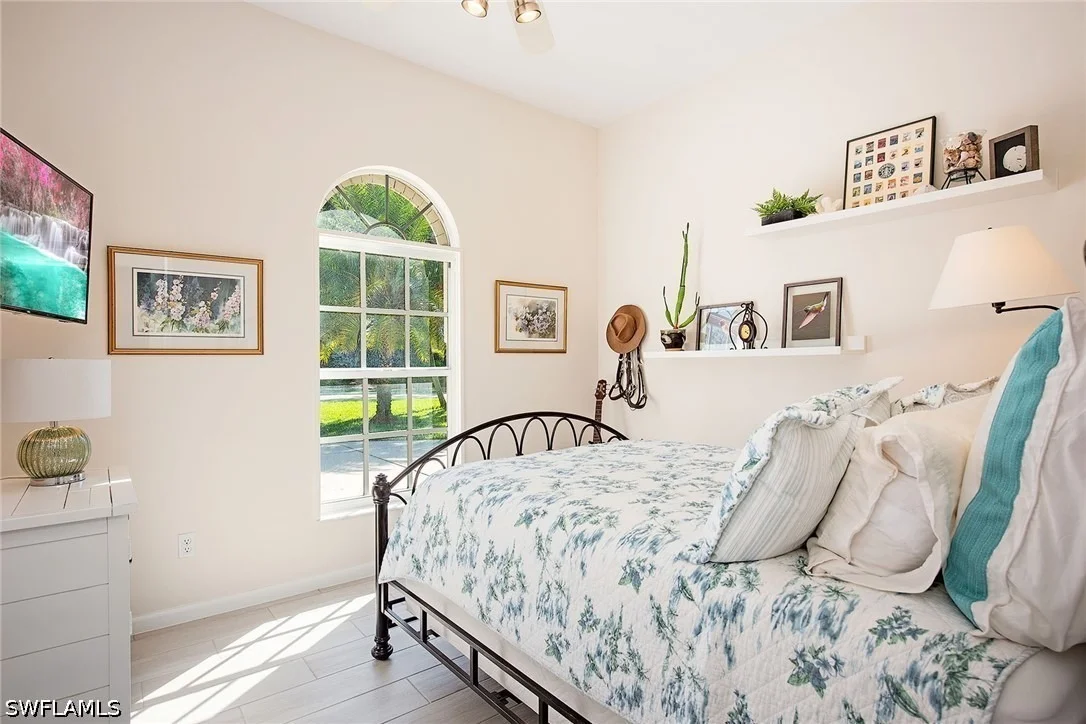 Photo of 6572 Chestnut Circle