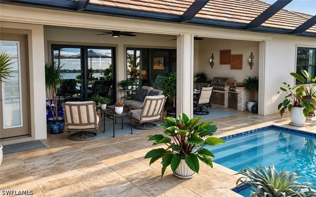 Photo of 20593 Corkscrew Shores Boulevard