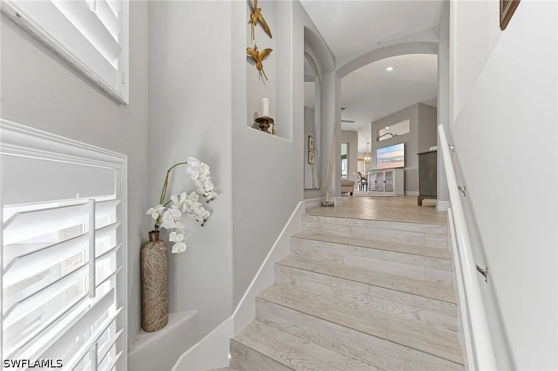 Photo of Unit 202 at 832 Carrick Bend Circle