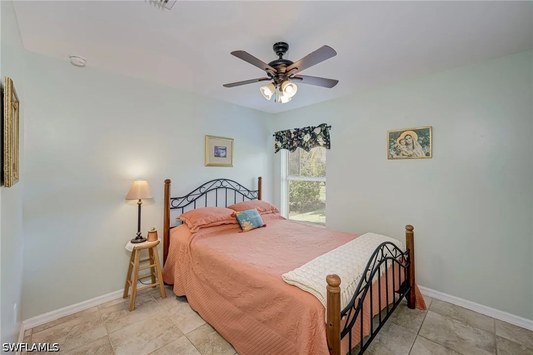 Photo of 4149 Madison Street