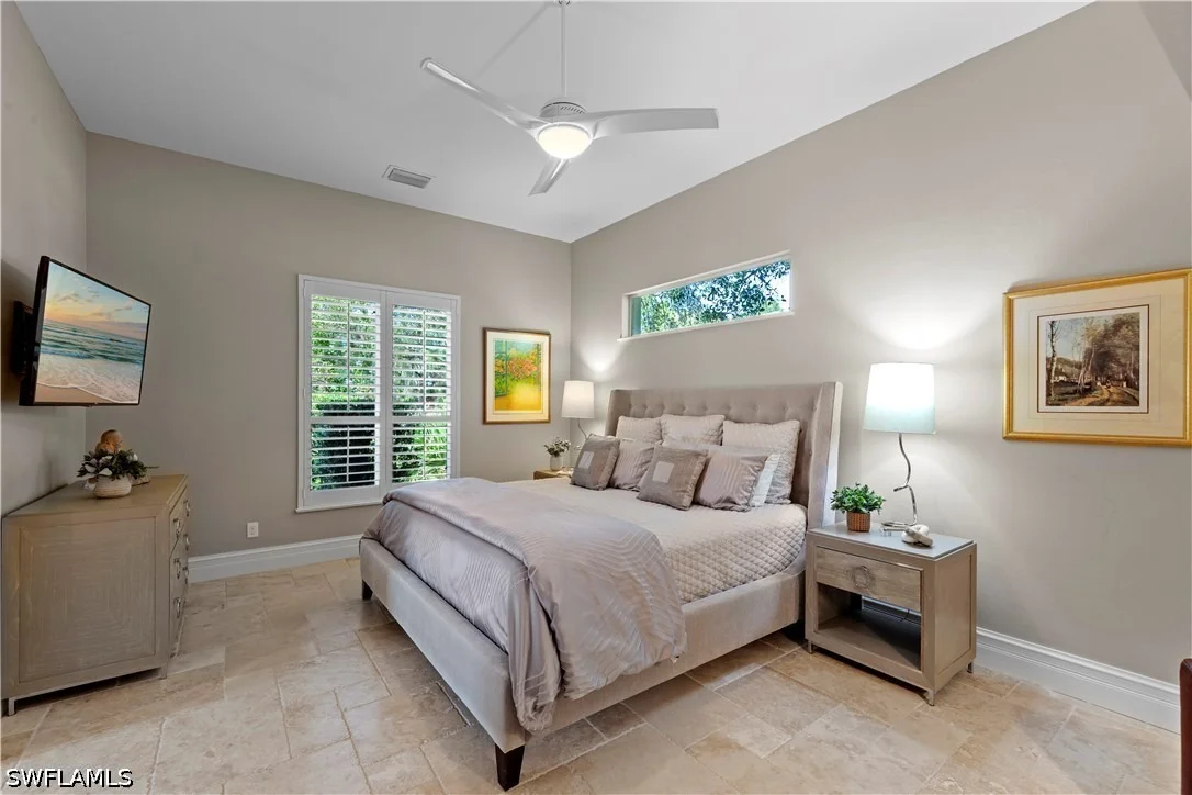 Photo of 11617 Useppa Court