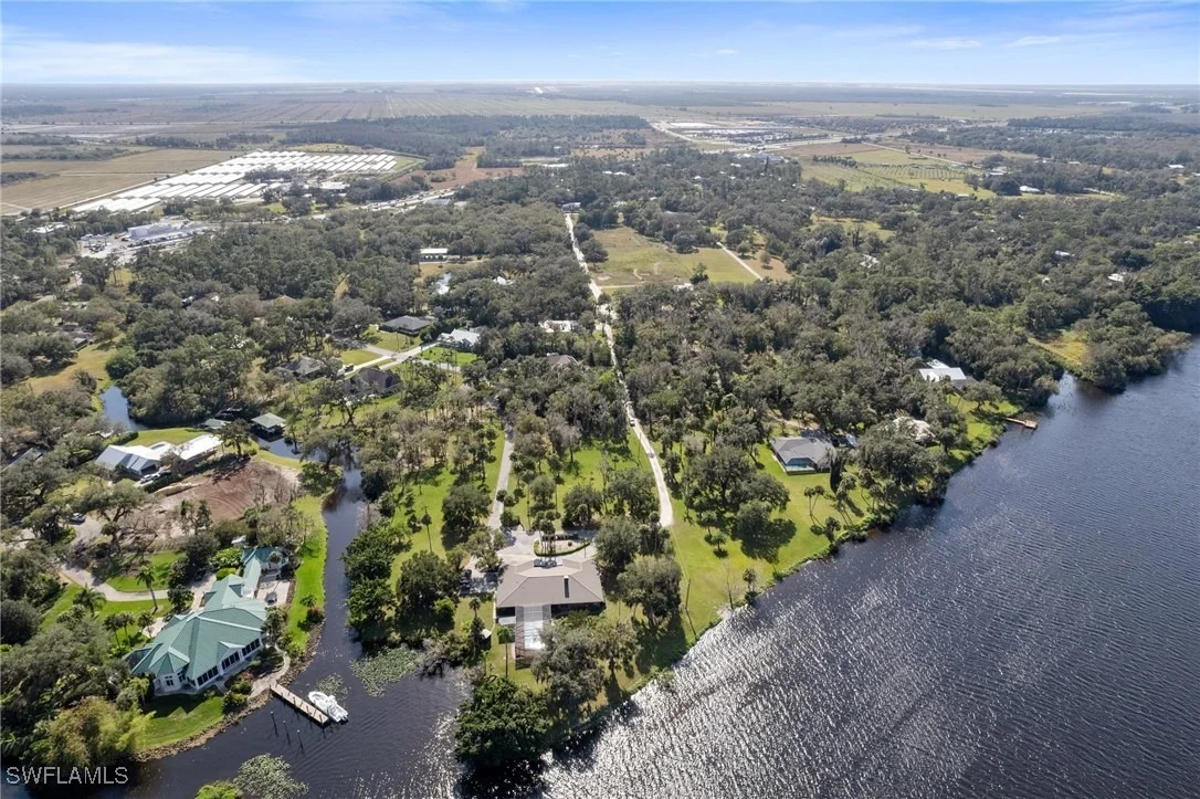 Photo of 639 Rope Bend Drive