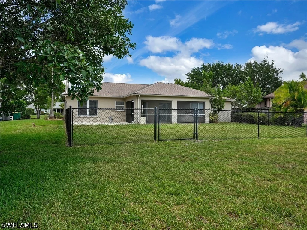 Photo of 3200 Orange Grove Trail