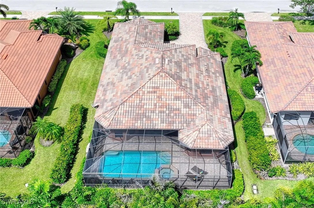 Photo of 15814 Secoya Reserve Circle