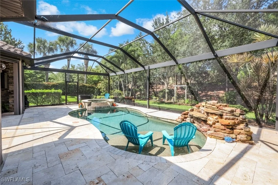 Photo of 10293 Coconut Road