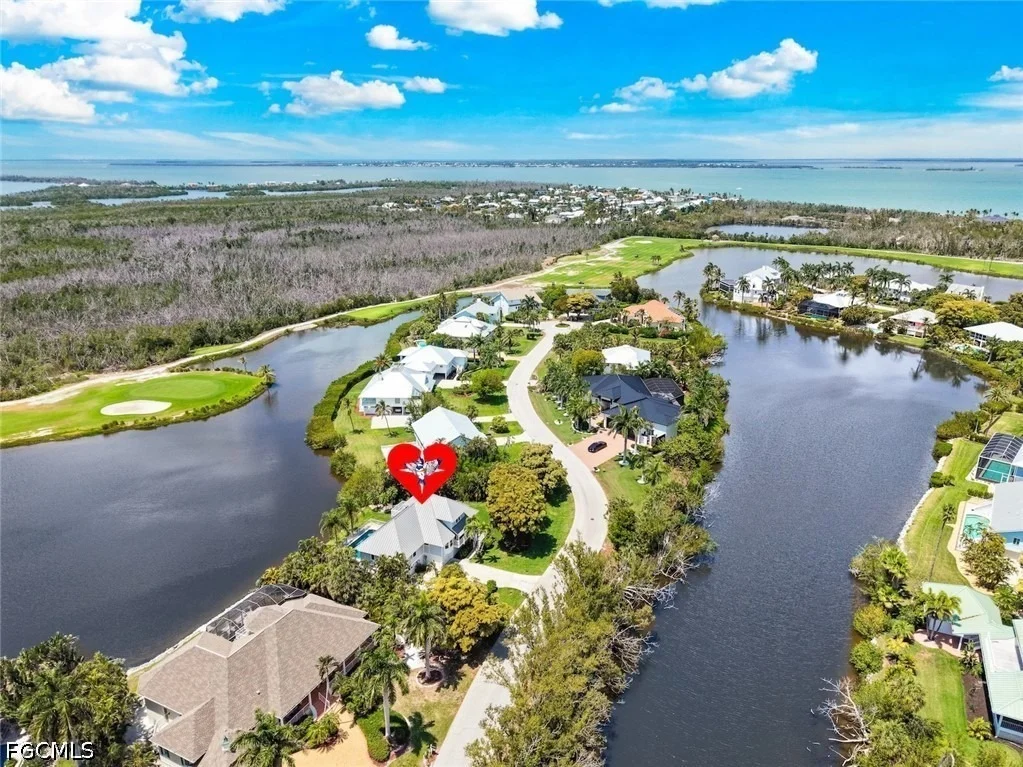 Photo of 1406 Sanderling Circle