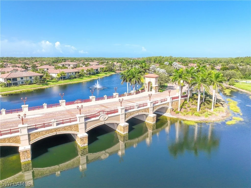 Photo of 9222 Veneto Lane