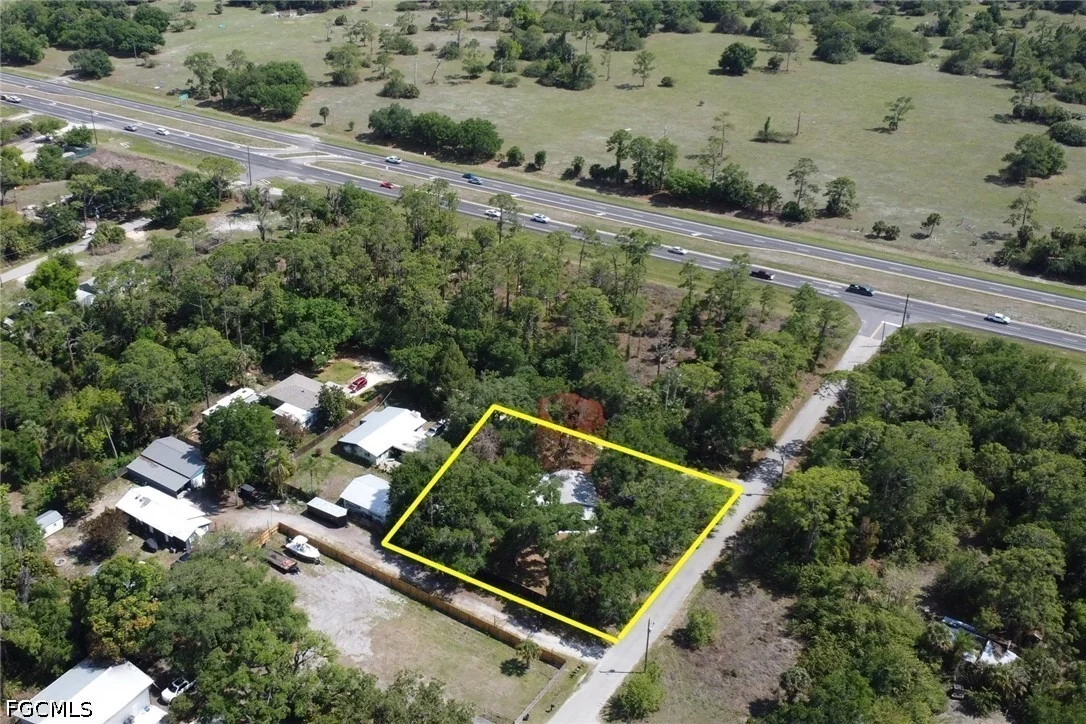 Photo of 2431 Lippincott Road