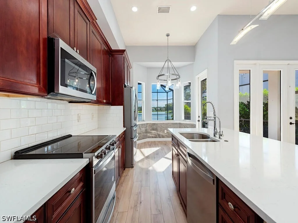 Photo of 1696 Sarazen Place
