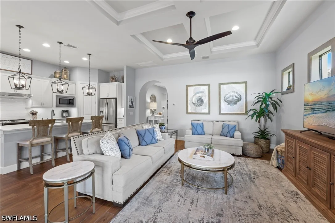 Photo of 20412 Corkscrew Shores Boulevard