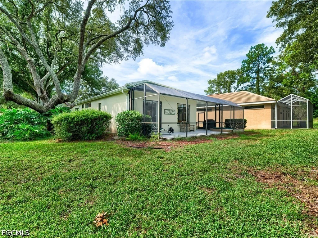 Photo of 9029 Penelope Drive