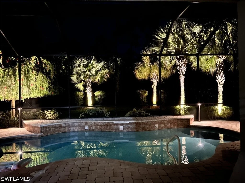 Photo of 9436 Whooping Crane Way