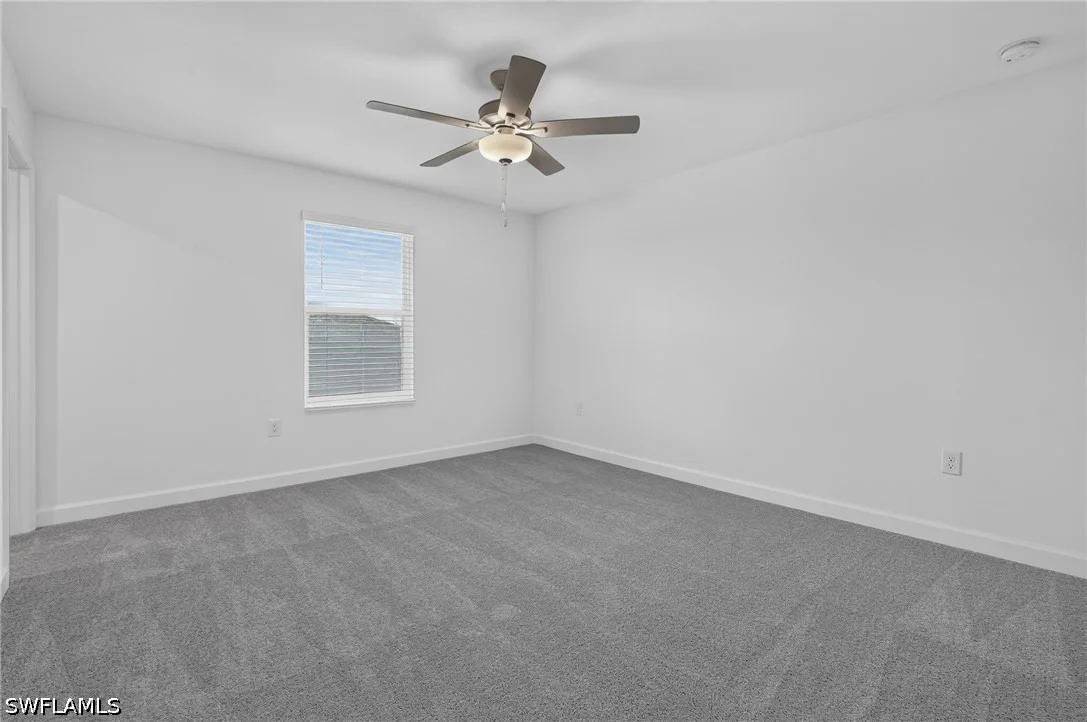 Photo of 45030 Pipevine Circle