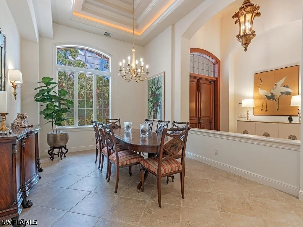 Photo of 5140 Tamarind Ridge Drive