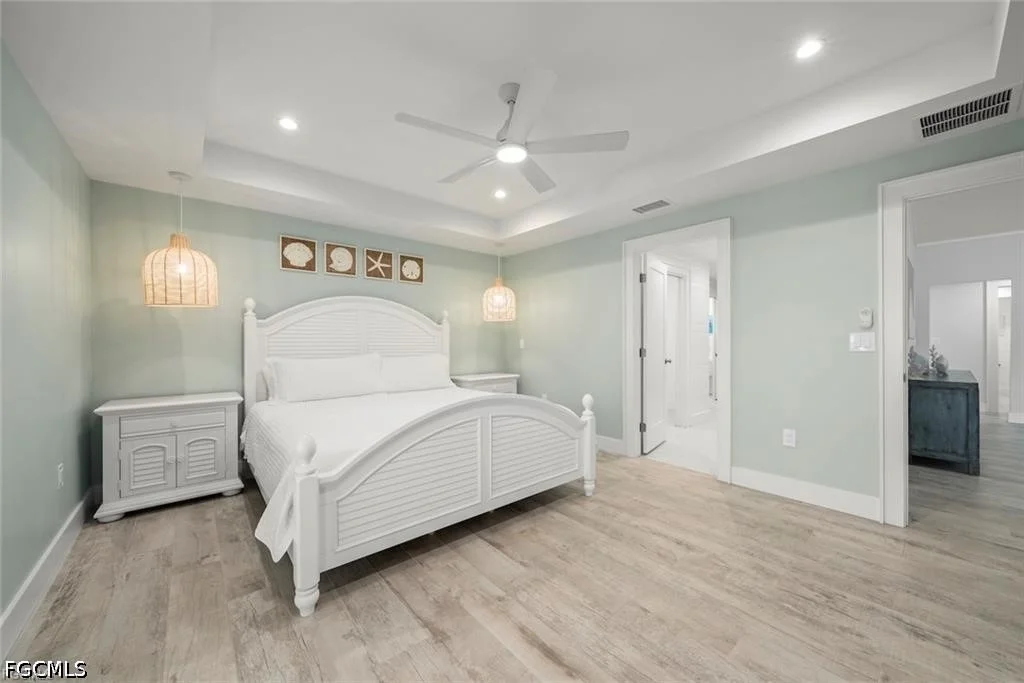 Photo of 4775 Rue Helene
