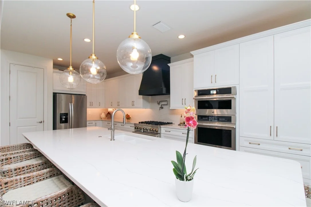Photo of 9241 Cayman Drive