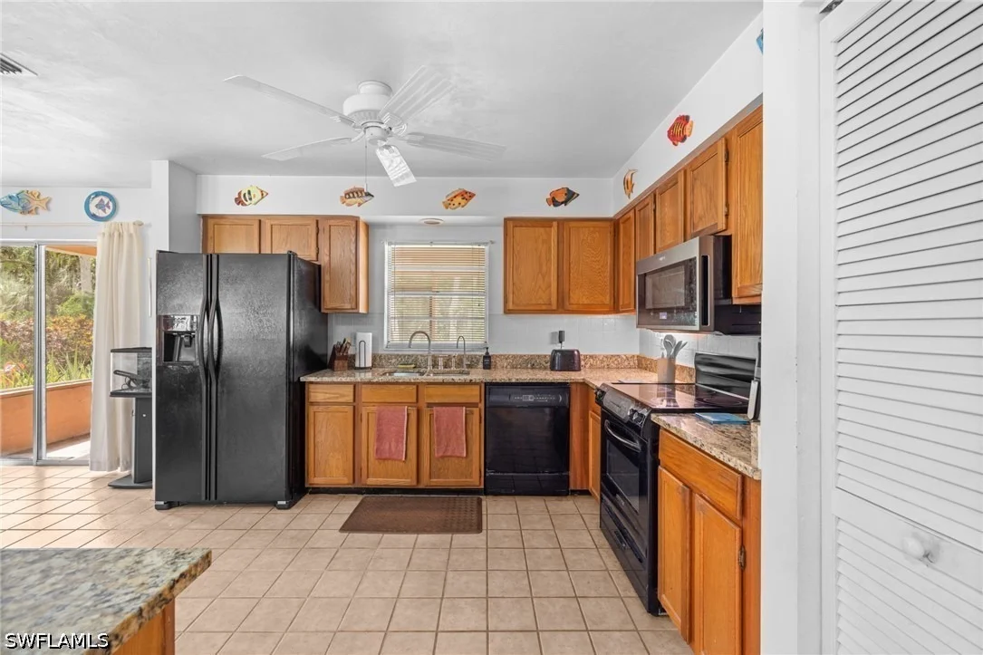 Photo of 191 4th Street NE