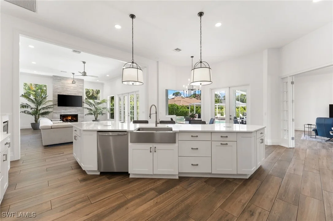 Photo of 2274 Hawksridge Drive