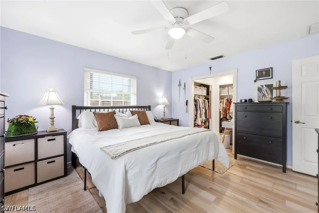 Photo of 720 Meyer Drive
