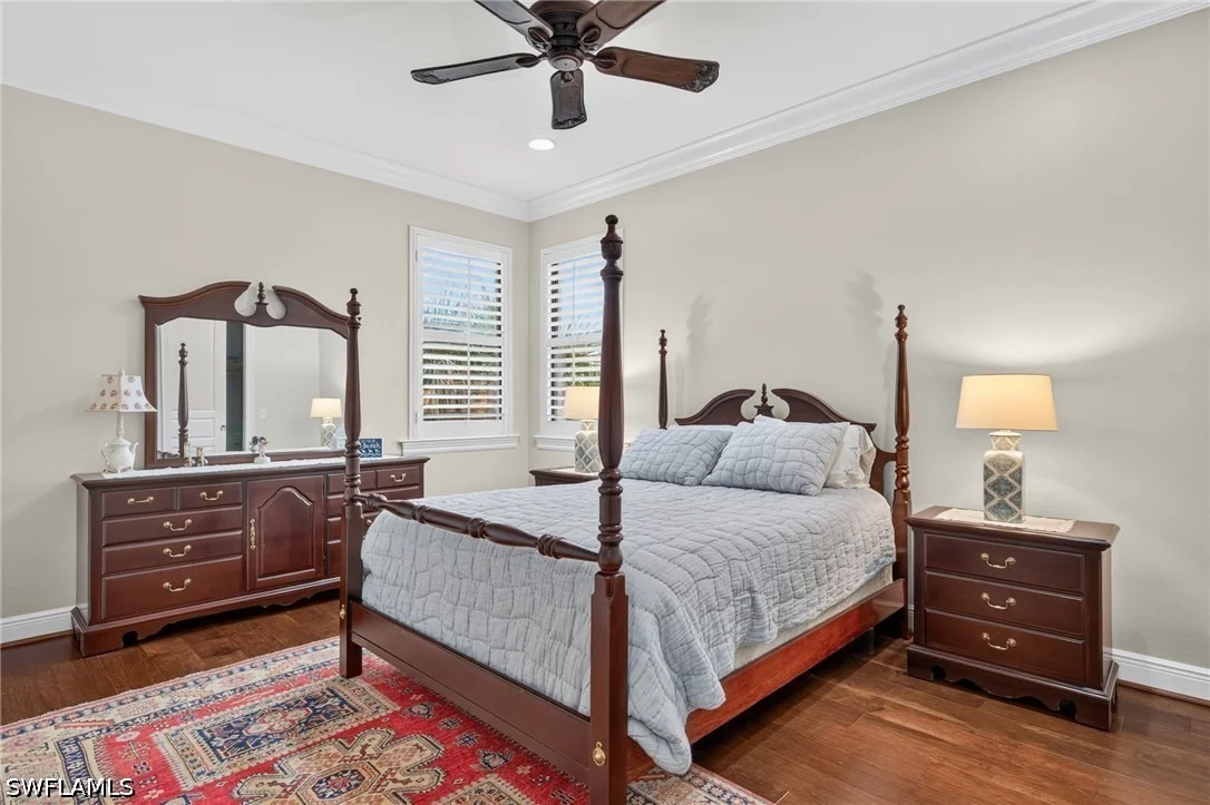 Photo of 14484 MARSALA Way