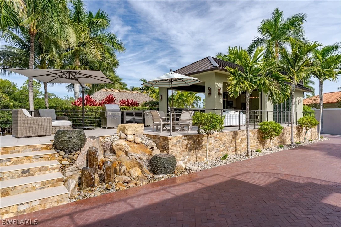 Photo of 13323 Snook Circle