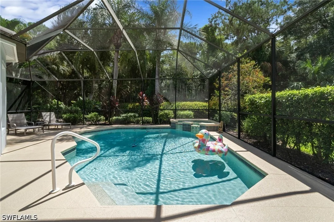 Photo of 9296 Troon Lakes Drive