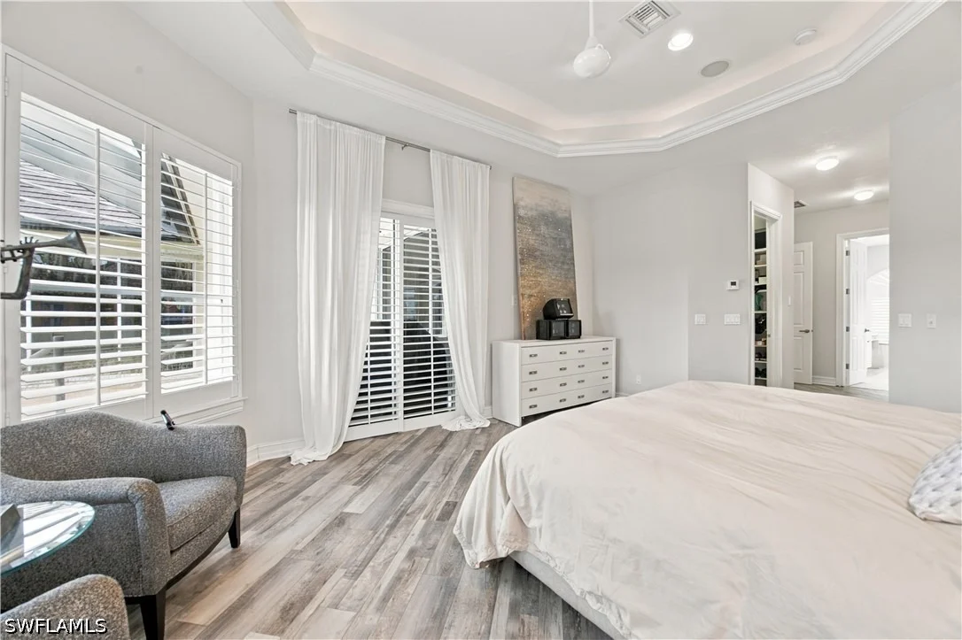 Photo of 4995 Rustic Oaks Circle