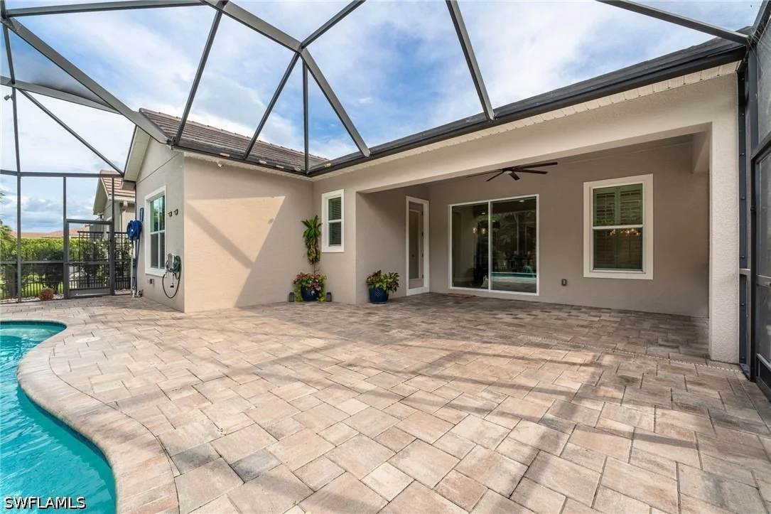 Photo of 3624 Pilot Circle
