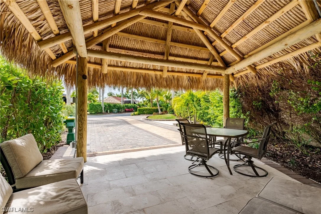 Photo of 13631 Snook Circle