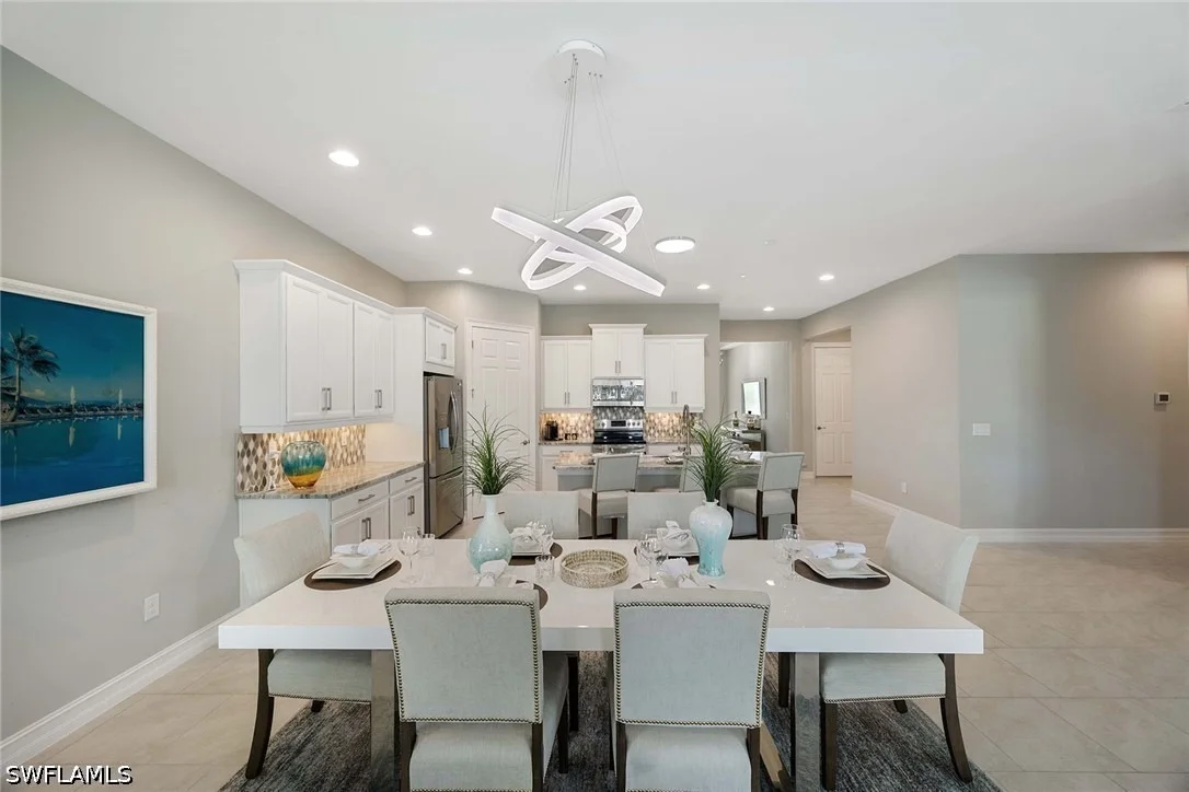 Photo of 14878 Windward Lane